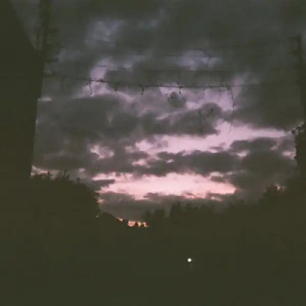 Gnash - Forgive